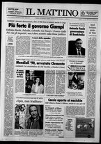giornale/TO00014547/1993/n. 120 del 4 Maggio
